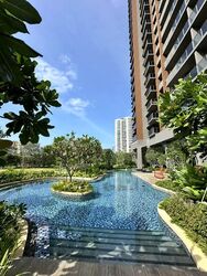 Amo Residence (D20), Apartment #576818611